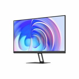 Écran Xiaomi A24i 24"