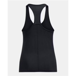 Débardeur Femme Under Armour 1328962-002 (XS)