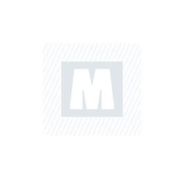 Batterie 18 Volt, 4,0 Ah BL4018-XJ