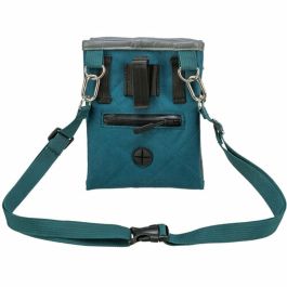 Bourse de Rangement Trixie Twin