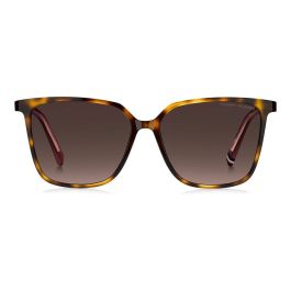 Lunettes de soleil Femme Tommy Hilfiger TH 2292_S