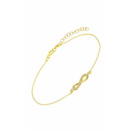 Bracelet Femme Lotus HIN00254/19