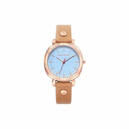 Montre Femme Mark Maddox MC0019-97 (Ø 31 mm) Precio: 83.4999996. SKU: B1EHYDM95J