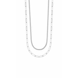 Collier Femme Lotus LP3501-1/1