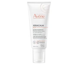 Avène Xeracalm Ad Baume Relipidant 200 mL Precio: 19.5. SKU: B16E8SF6TW