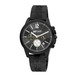 Montre Homme Just Cavalli JC1G175M0285 (Ø 42 mm)