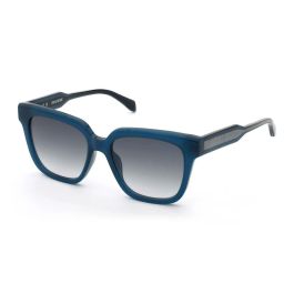 Lunettes de soleil Femme Zadig & Voltaire SZV452-530D99 Ø 53 mm Precio: 190.8. SKU: B13KZG8CAB