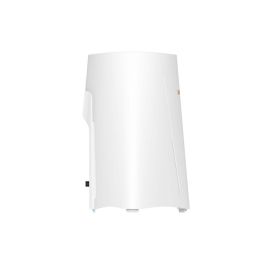 Router D-Link DBR-560 Blanc USB RJ45 Ethernet LAN Wi-Fi