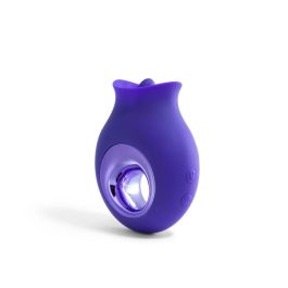 Platanomelón Coco Simulateur De Sexe Oral