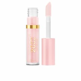 Brillant à lèvres Max Factor 2000 Calorie Nº 010 Cotton candy 4,4 ml Precio: 11.4999996. SKU: B1F7DHHCGV