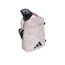 Sac Homme Adidas Lin Org