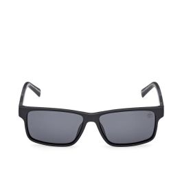 Timberland Tb00015 Polarisé 02D 53 mm