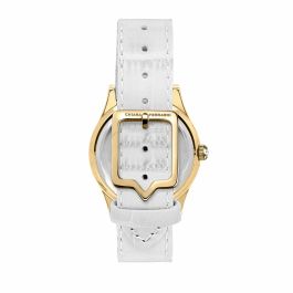 Montre Femme Chiara Ferragni CONTEMPORARY (Ø 32 mm)