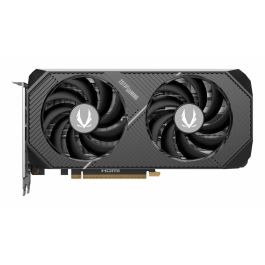 Carte Graphique Zotac ZT-B50700H-10P 12 GB nvidia geforce rtx 5070 GDDR7