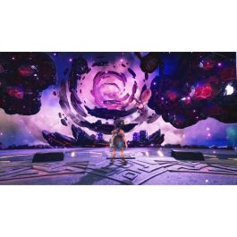 Jeu vidéo PlayStation 5 Microids