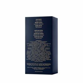 Parfum Homme Davidoff COOL ELIXIR 50 ml