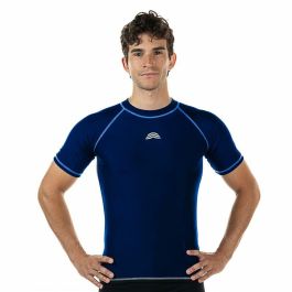 T-shirt à manches courtes homme Aquarapid UV Bleu Precio: 22.5. SKU: B1EVP2FV8W