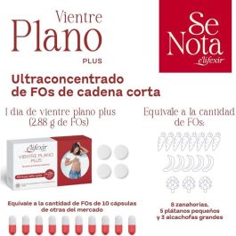 Complément digestif Elifexir SALUD