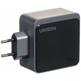 Camescope de surveillance Ugreen 35043 Gris