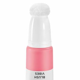 Set de Maquillage Collistar NOT