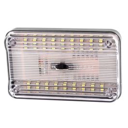 Ordinateur Portable Acer NX.D3GEB.001 Precio: 324.5000004. SKU: B1AQBJ6SCL