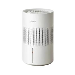 Humidificateur Xiaomi BHR8532EU Blanc