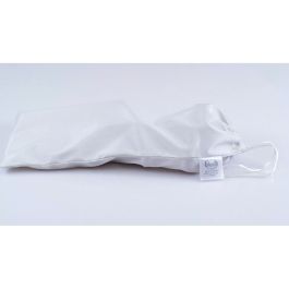 Bourse de Rangement Blush