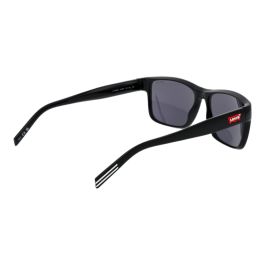 Lunettes de soleil Homme Levi's LV 5079_S 57807IR