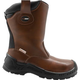 Rituals Samu H&B Wash 70 mL