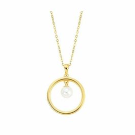 Collier Femme Lotus LP1883-1/2 Precio: 68.4999996. SKU: B13R6G6KXY