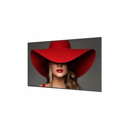 Philips 86BDL4650D Écran Signalisation Numérique 86" LCD UHD 500cd Android 11 24/7