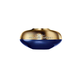 Guerlain Orchidée Impériale 4 gr Crema Ojos 15 mL