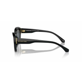 Lunettes de soleil Femme Michael Kors BEL AIR MK 2209U