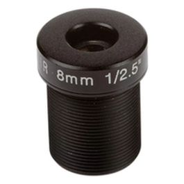 Objectif Axis 5504-971