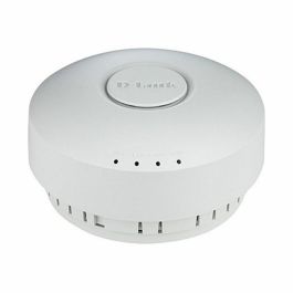 Point d'Accès D-Link DWL-6610AP 5 GHz