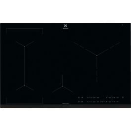Plaque à Induction Electrolux EIV83446 78 cm 7350 W