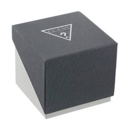 Montre Femme Guess GW0105L2 (Ø 38 mm)