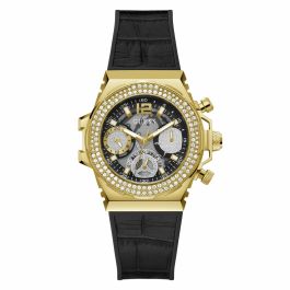 Montre Femme Guess GW0553L4 (Ø 36 mm) Precio: 146.4999996. SKU: B1K54KJV8H