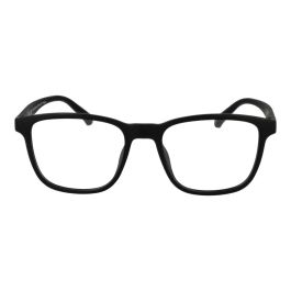 Monture de Lunettes Homme Gant GA50011 54002