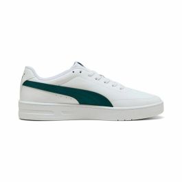 Chaussures casual homme Puma Court Classic Clean 41 Precio: 54.648. SKU: B122J88EHJ