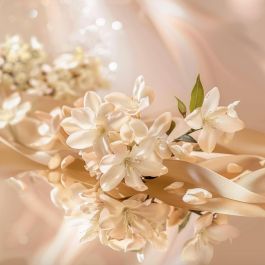 Parfum Unisexe Elie Saab LE PARFUM 30 ml