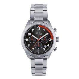 Montre Homme Breil EW0592 (Ø 41 mm) Precio: 127.5. SKU: B19EX8PTSK