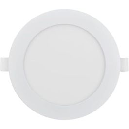 Lampe LED Silver Electronics 3320012