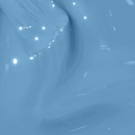 Vernis à ongles Opi Nature Strong Big Bluetiful Planet 15 ml