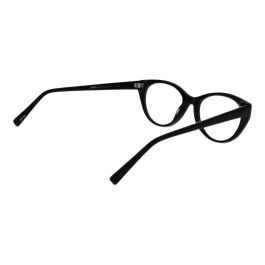 Monture de Lunettes Femme INVU B4231 51A