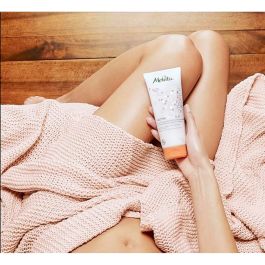 Lotion corporelle Melvita NECTAR DE MIELS