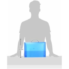 Housse pour ordinateur portable Grafoplas