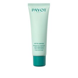 Crème de jour Payot Pâte Grise 50 ml Precio: 19.5. SKU: B1D28SYRBN