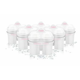 Bouteille Pulvérisatrice BWT 814336