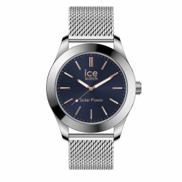 Montre Femme Ice 023794 (Ø 40 mm)